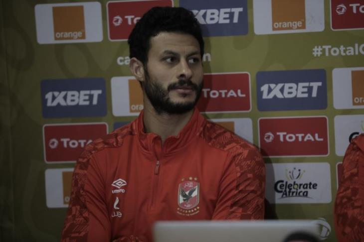 الشناوي